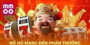 Tổng quan về Nổ hũ momo dành cho người mới