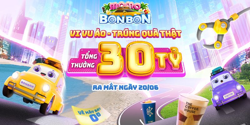 Hướng dẫn trải nghiệm Nổ hũ momo dễ hiểu